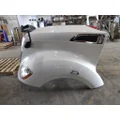 KENWORTH T680 2012-2023 HOOD thumbnail 7