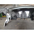 KENWORTH T680 2012-2023 HOOD thumbnail 8