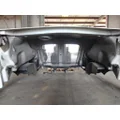 KENWORTH T680 2012-2023 HOOD thumbnail 9