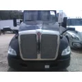 KENWORTH T680 2012-2023 HOOD thumbnail 1