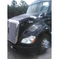 KENWORTH T680 2012-2023 HOOD thumbnail 2