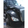 KENWORTH T680 2012-2023 HOOD thumbnail 3