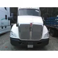 KENWORTH T680 2012-2023 HOOD thumbnail 1