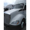 KENWORTH T680 2012-2023 HOOD thumbnail 2