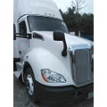 KENWORTH T680 2012-2023 HOOD thumbnail 3