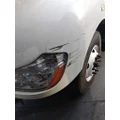 KENWORTH T680 2012-2023 HOOD thumbnail 4
