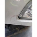 KENWORTH T680 2012-2023 HOOD thumbnail 5