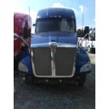 KENWORTH T680 2012-2023 HOOD thumbnail 1