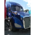 KENWORTH T680 2012-2023 HOOD thumbnail 2