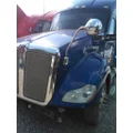 KENWORTH T680 2012-2023 HOOD thumbnail 3