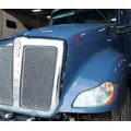 KENWORTH T680 2012-2023 HOOD thumbnail 1