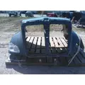 KENWORTH T680 2012-2023 HOOD thumbnail 2