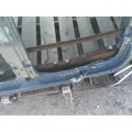 KENWORTH T680 2012-2023 HOOD thumbnail 3