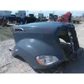 KENWORTH T680 2012-2023 HOOD thumbnail 4