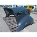 KENWORTH T680 2012-2023 HOOD thumbnail 5