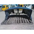 KENWORTH T680 2012-2023 HOOD thumbnail 6