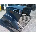 KENWORTH T680 2012-2023 HOOD thumbnail 7