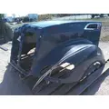 KENWORTH T680 2012-2023 HOOD thumbnail 8