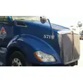 KENWORTH T680 2012-2023 HOOD thumbnail 1