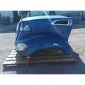 KENWORTH T680 2012-2023 HOOD thumbnail 2