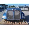 KENWORTH T680 2012-2023 HOOD thumbnail 3