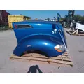 KENWORTH T680 2012-2023 HOOD thumbnail 4