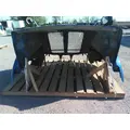 KENWORTH T680 2012-2023 HOOD thumbnail 5