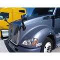 KENWORTH T680 2012-2023 HOOD thumbnail 1