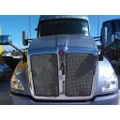 KENWORTH T680 2012-2023 HOOD thumbnail 2