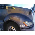 KENWORTH T680 2012-2023 HOOD thumbnail 3