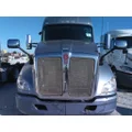 KENWORTH T680 2012-2023 HOOD thumbnail 1