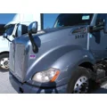 KENWORTH T680 2012-2023 HOOD thumbnail 2