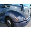 KENWORTH T680 2012-2023 HOOD thumbnail 3