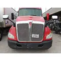 KENWORTH T680 2012-2023 HOOD thumbnail 1