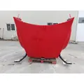 KENWORTH T680 2012-2023 HOOD thumbnail 10