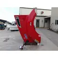 KENWORTH T680 2012-2023 HOOD thumbnail 11
