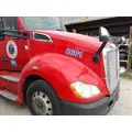 KENWORTH T680 2012-2023 HOOD thumbnail 2
