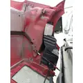 KENWORTH T680 2012-2023 HOOD thumbnail 6