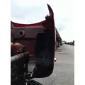 KENWORTH T680 2012-2023 HOOD thumbnail 8
