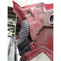 KENWORTH T680 2012-2023 HOOD thumbnail 9