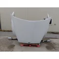 KENWORTH T680 2012-2023 HOOD thumbnail 1