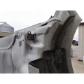 KENWORTH T680 2012-2023 HOOD thumbnail 10