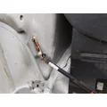 KENWORTH T680 2012-2023 HOOD thumbnail 13