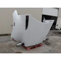 KENWORTH T680 2012-2023 HOOD thumbnail 2