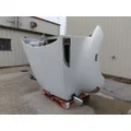 KENWORTH T680 2012-2023 HOOD thumbnail 3