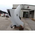 KENWORTH T680 2012-2023 HOOD thumbnail 4
