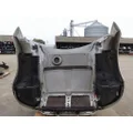 KENWORTH T680 2012-2023 HOOD thumbnail 5