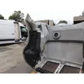 KENWORTH T680 2012-2023 HOOD thumbnail 6
