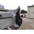 KENWORTH T680 2012-2023 HOOD thumbnail 7