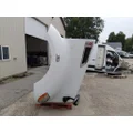 KENWORTH T680 2012-2023 HOOD thumbnail 8